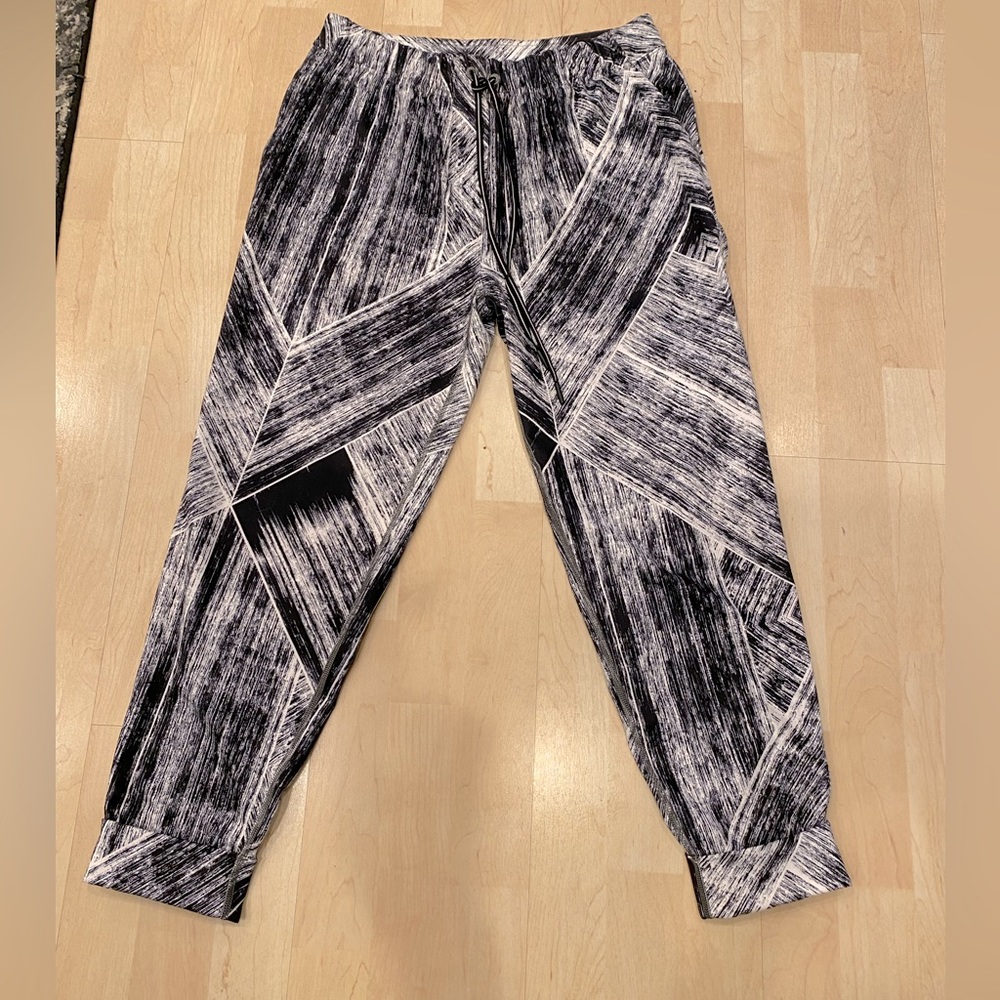 Lululemon jogger